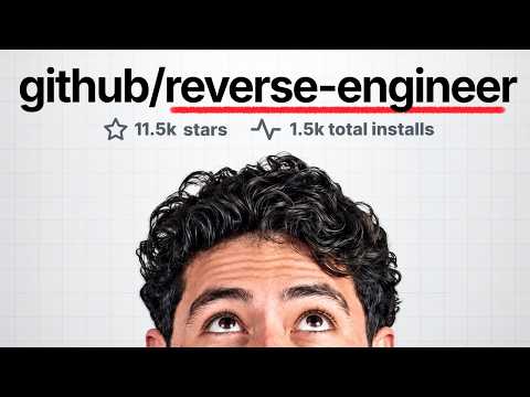 README image