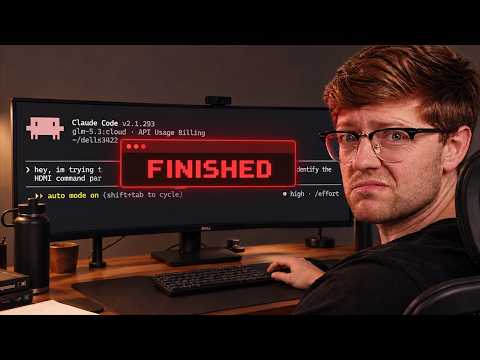 README image