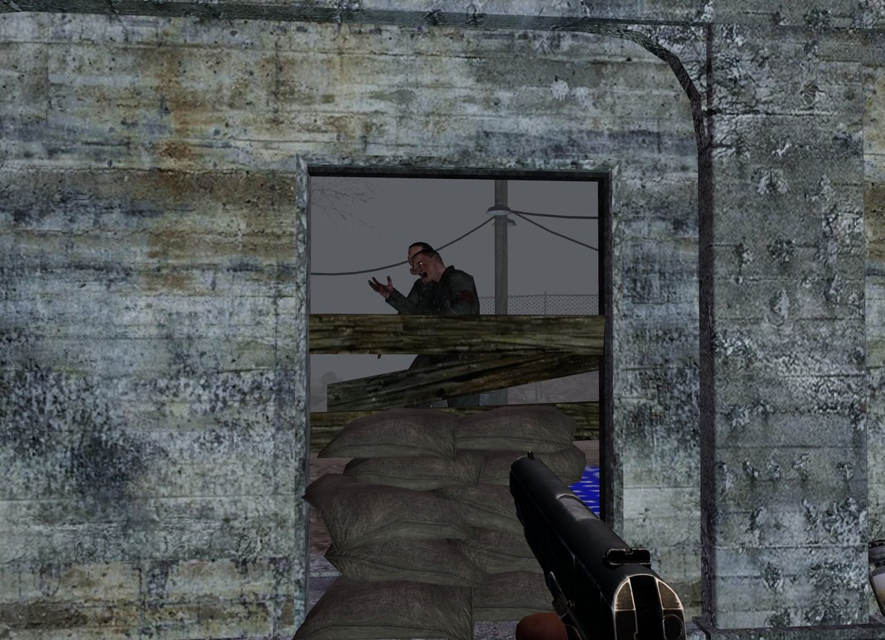 Nacht der Untoten