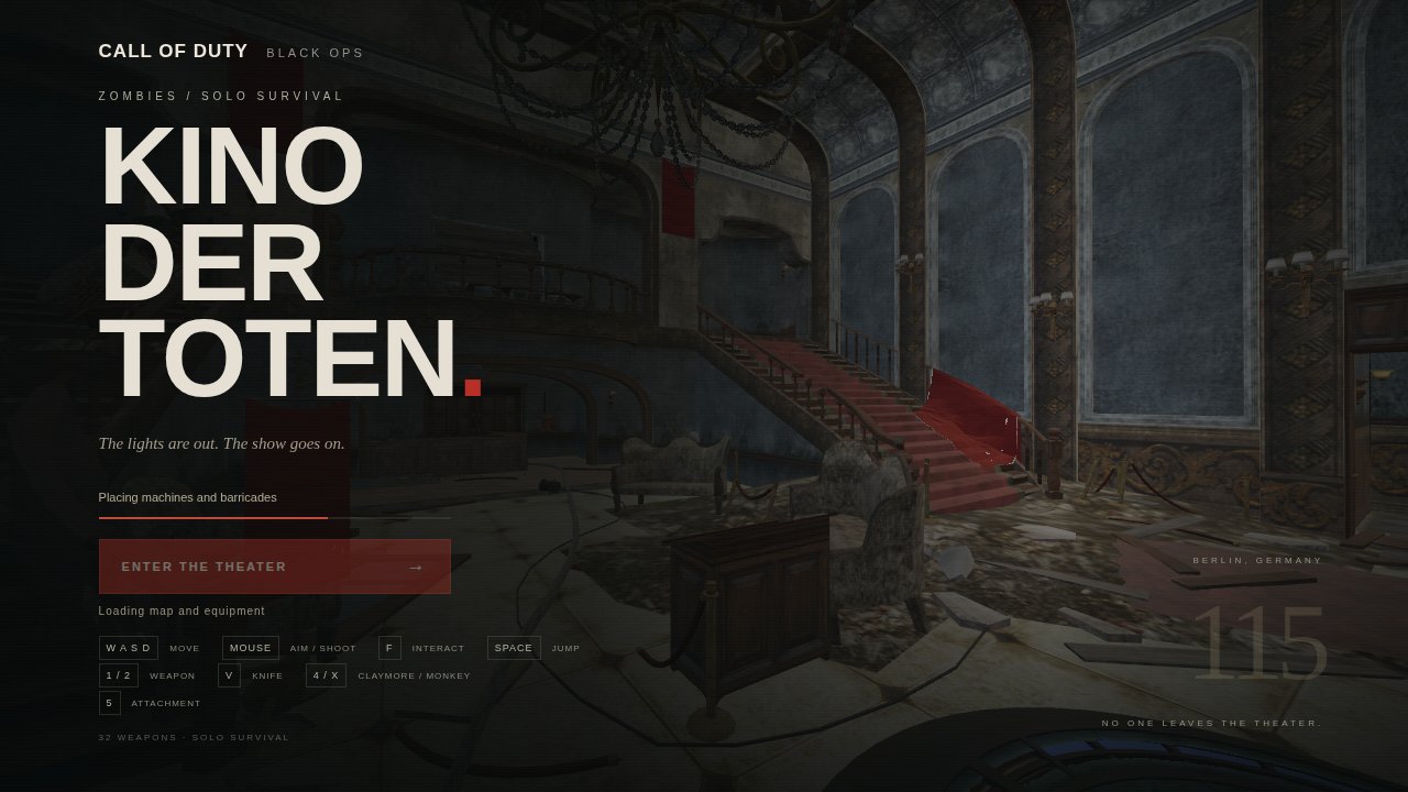 Kino der Toten (GoofyAhhBro69420 mirror)