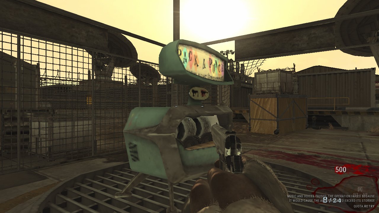 Moon (Black Ops Zombies, vel.gg)