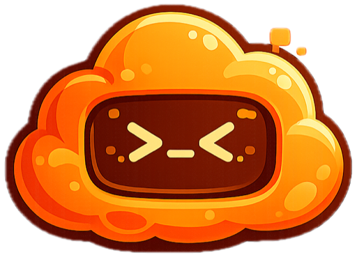 CodeDecay logo