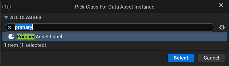 Paking-Step-1
