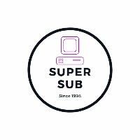 Super sub