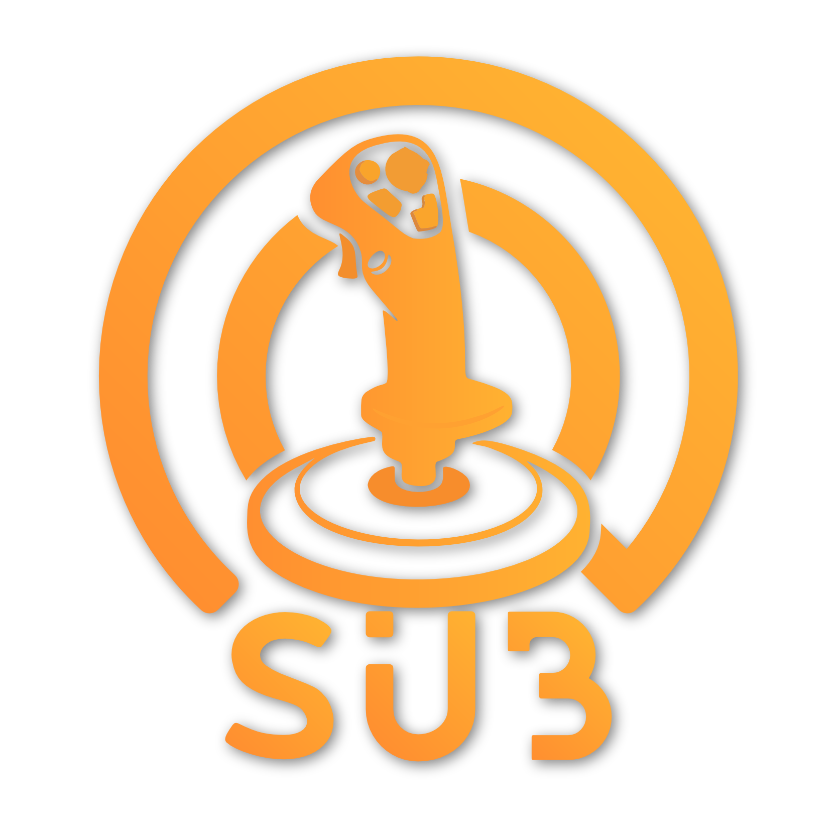 SubliminalsTV Curated Bindings