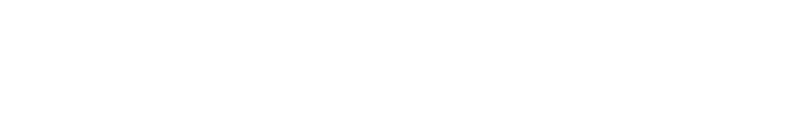 Fracture, from the project README