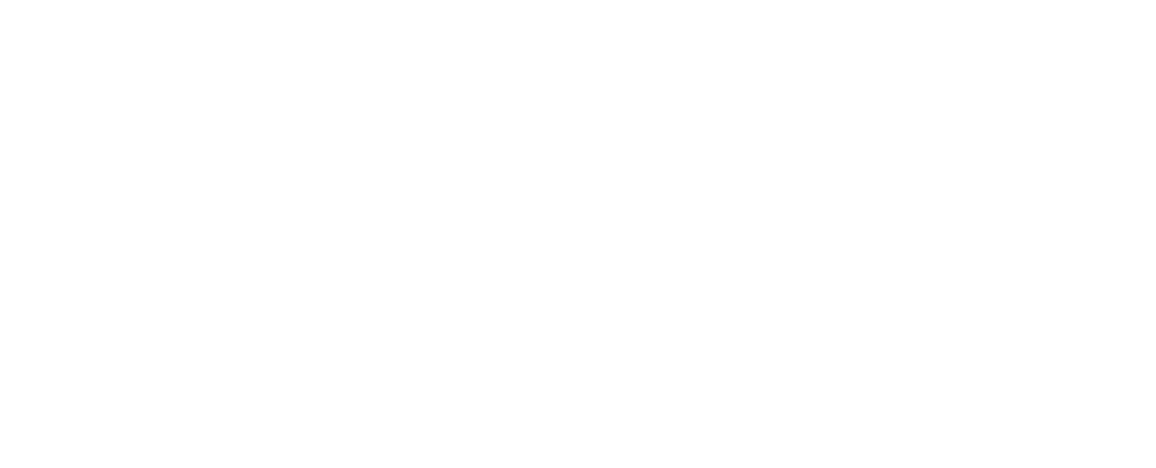 SpiderBlink, from the project README