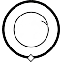 Lite.StateMachine Logo