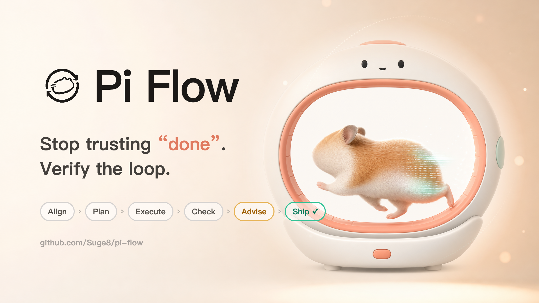 @surgee/pi-flow screenshot 1