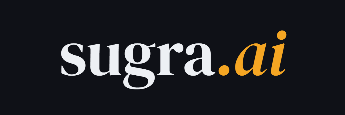sugra.ai
