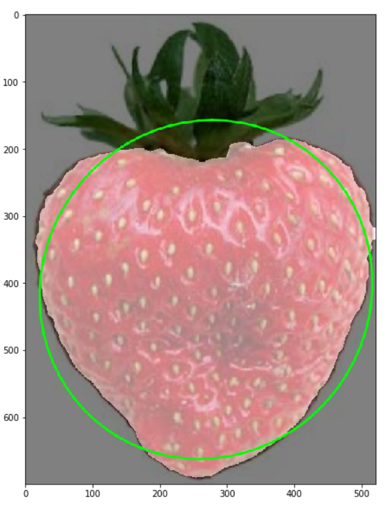 opencv-tutorial-yolo-object-detection-using-opencv-and-python-code-riset-vrogue