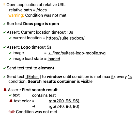 platte-tekst-vs-html-e-mails-vergelijking-stripo-e-mail-mex-alex