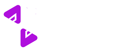 Turing Club Of Programmers