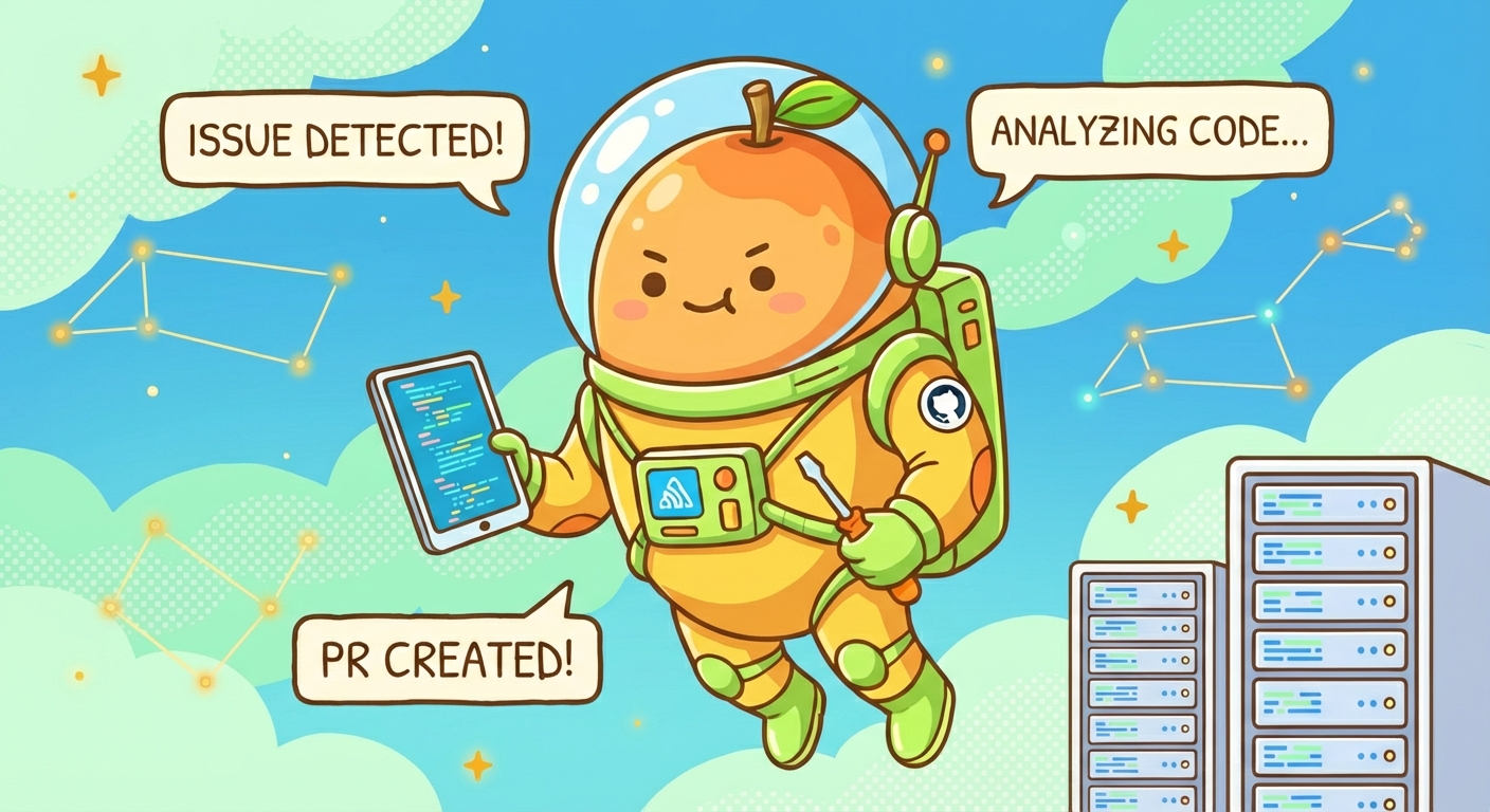 mangonaut_character.jpeg