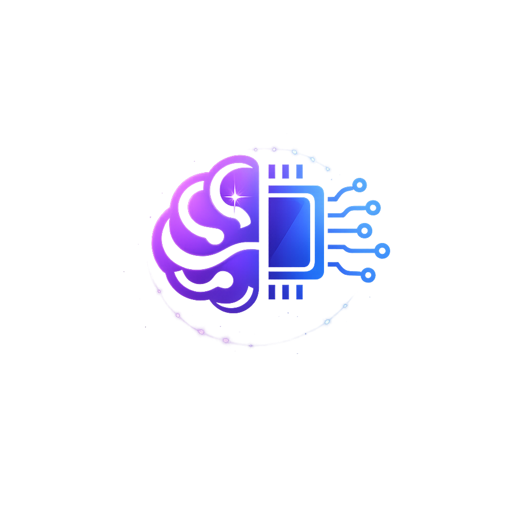 Nemp Memory Logo