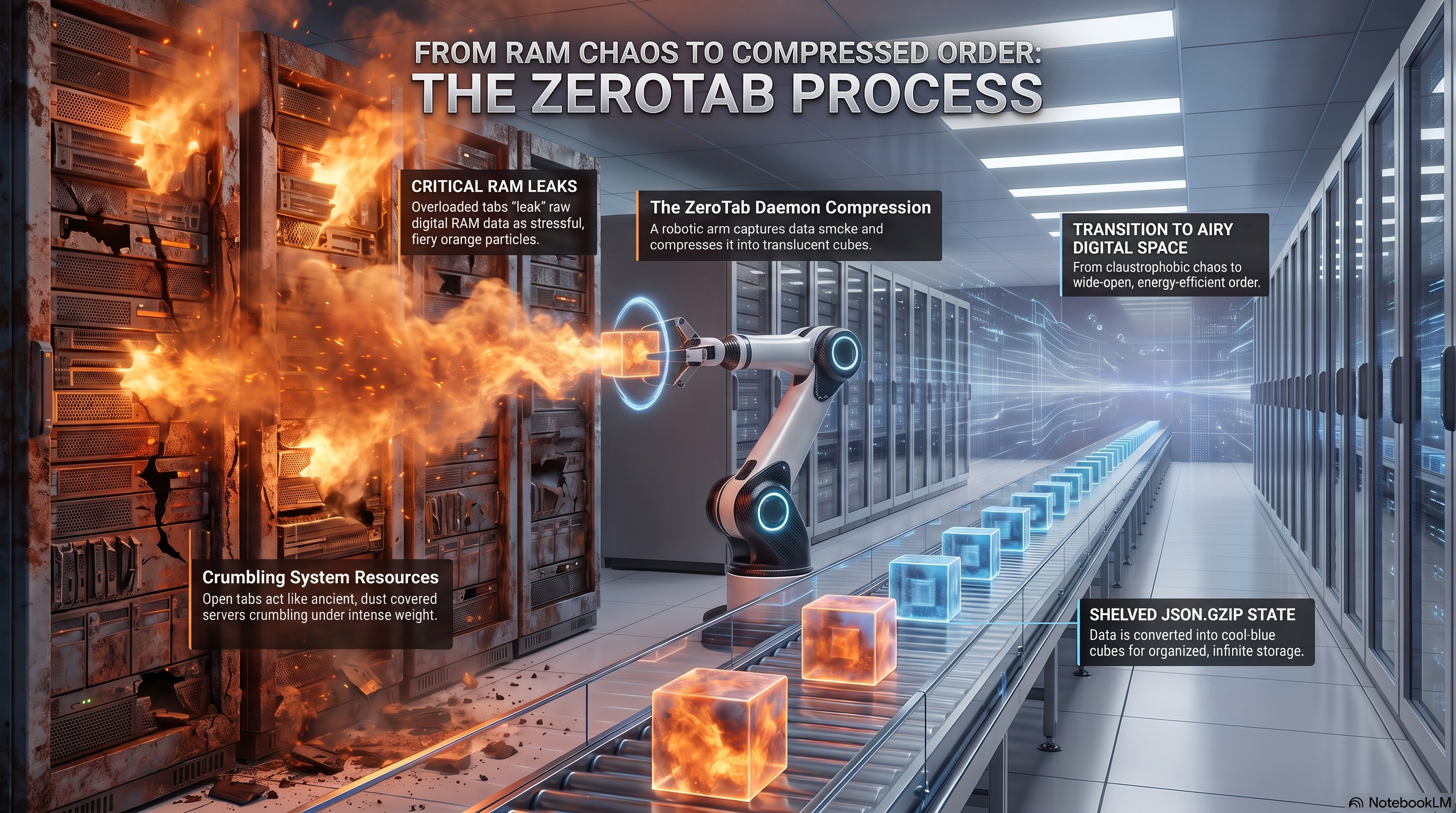 ZeroTab