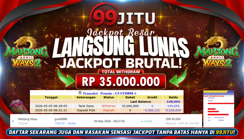 jackpot-slot-di-mahjong-ways-2-rp-35000000--di-99jitu-11-12-38-2026-05-09