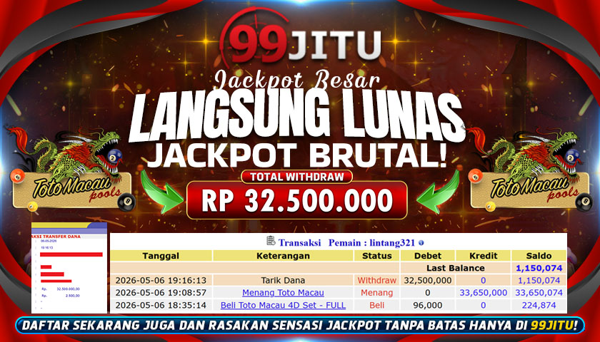 jackpot-togel-toto-macau-cair-rp-32500000--di-99jitu-11-21-09-2026-05-09