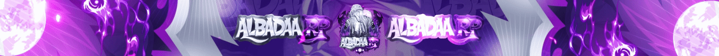^6 ALBD3 ROLEPLAY โ iN The Sky โ