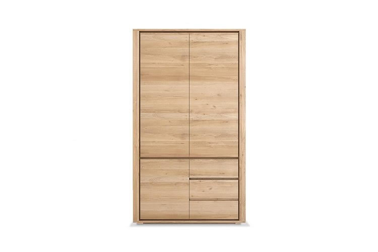 vogueWoodd