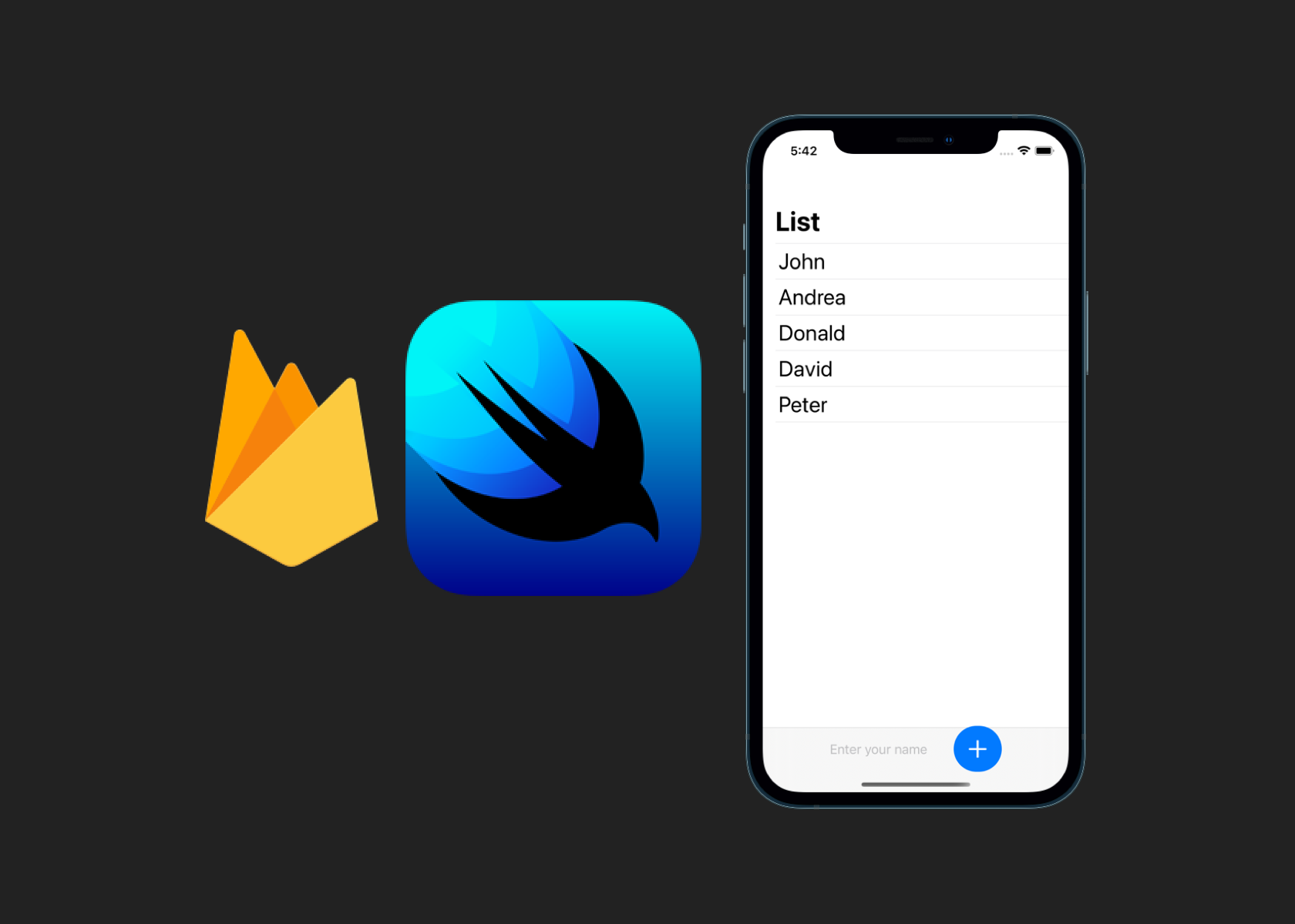 swiftui_todo_firestore