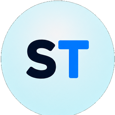 Simple Taskbar logo