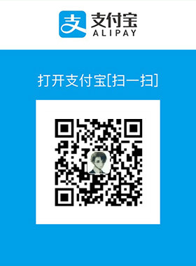 alipay