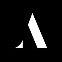 Hands-On AI Engineering Banner