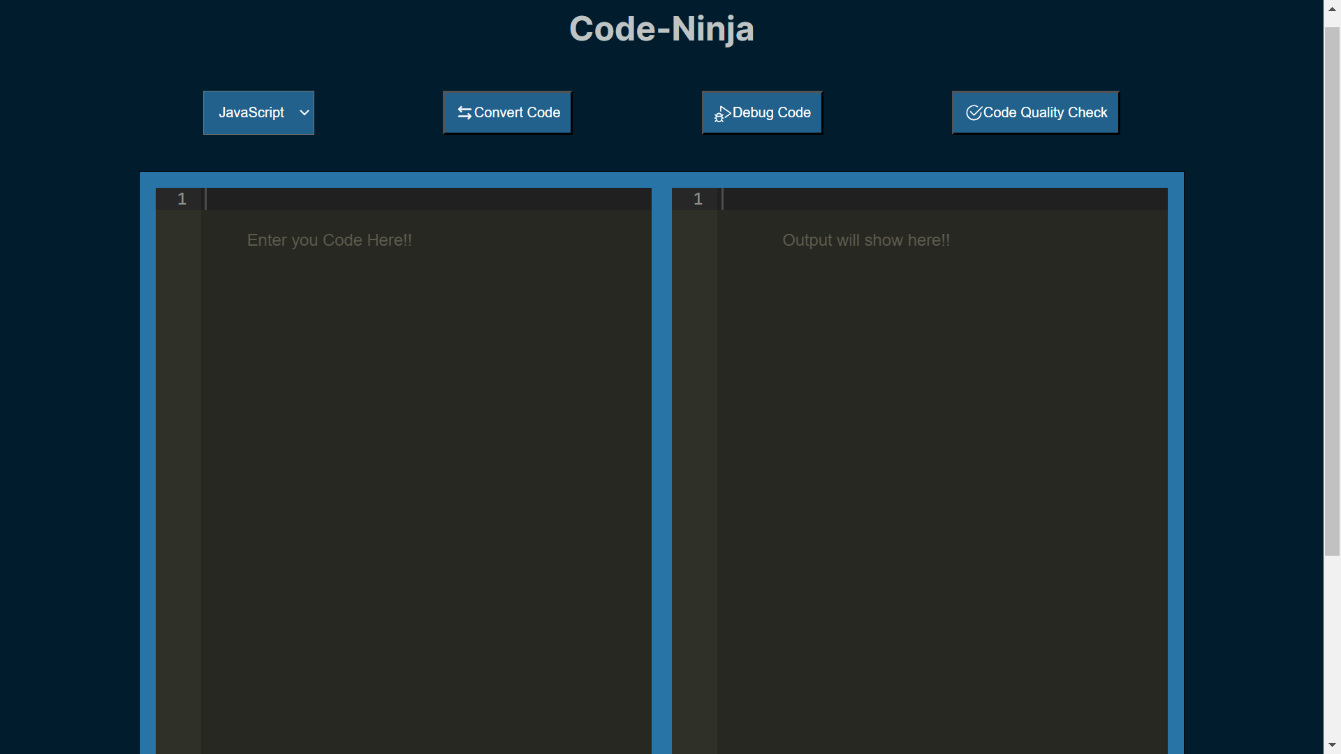Sumat Mallick | Full Stack Web Developer | V1 Portfolio