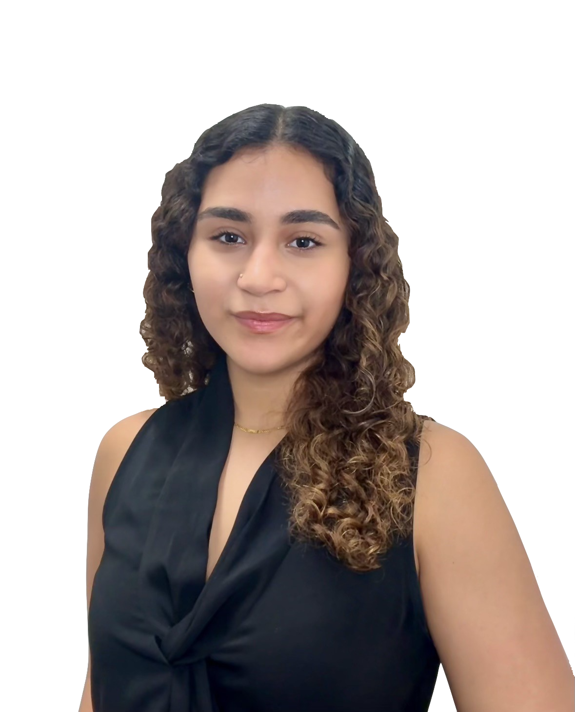Saaina Bajaj