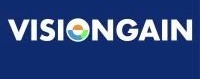 Vision Gain logo