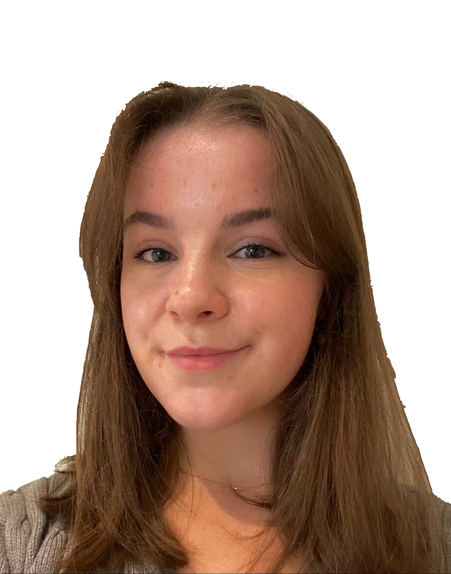Aimee Hudson