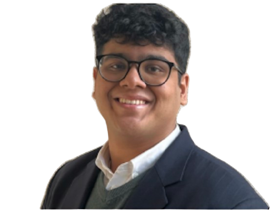 Arjun Kakkar