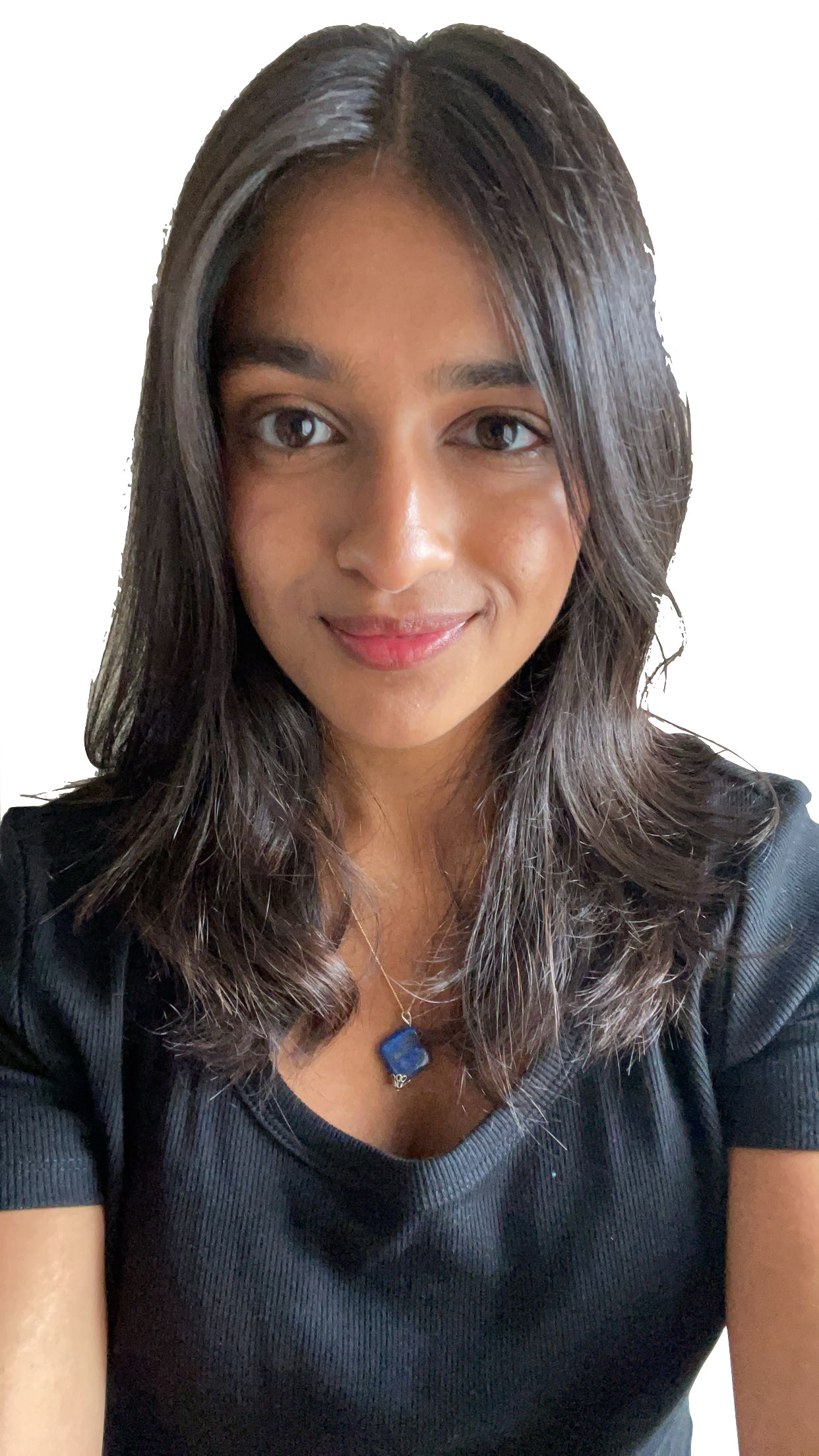 Avishi Aggarwal