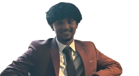 Dinel Gamage