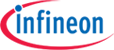 Infineon_Logo