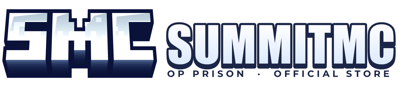 SummitMC