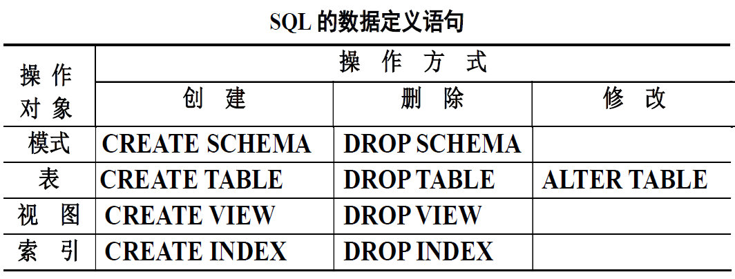 image-20250413161027051