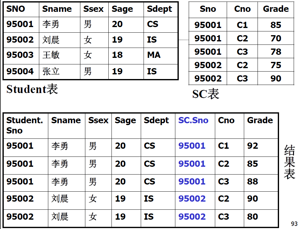 image-20250416155726158