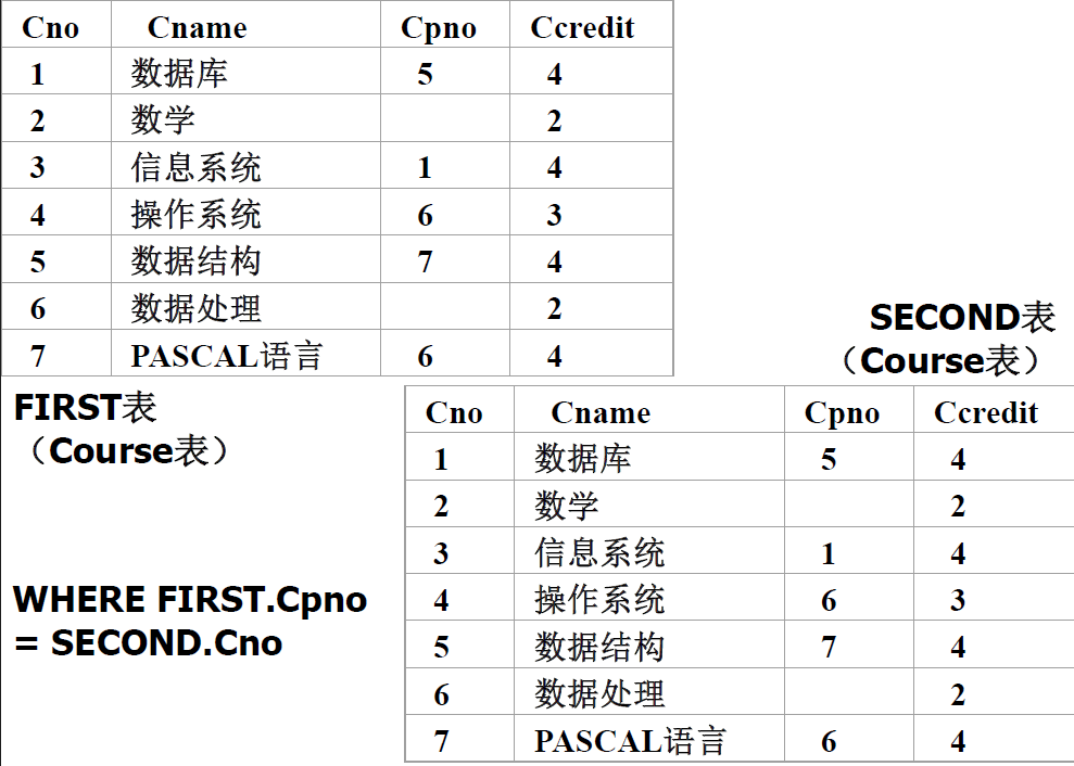 image-20250416162031456