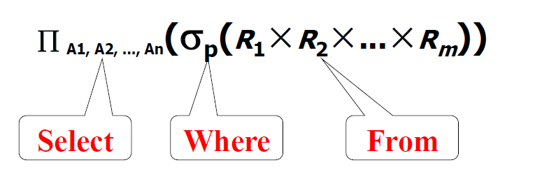 image-20250402162605364