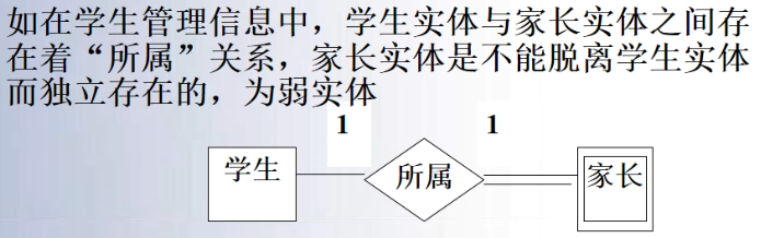 image-20210304175506881