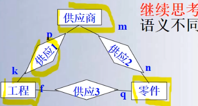 image-20210304174350580