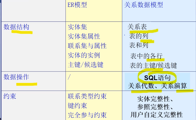 image-20210311154346915