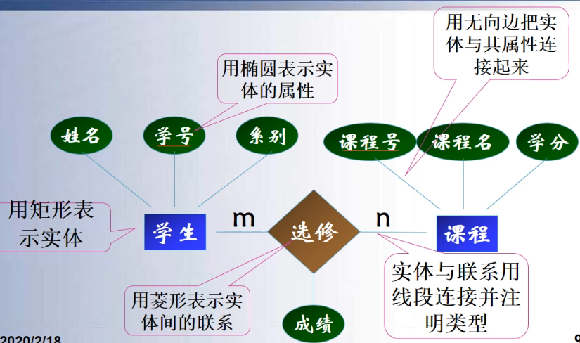 image-20210304174945596