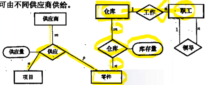 image-20210311151803980