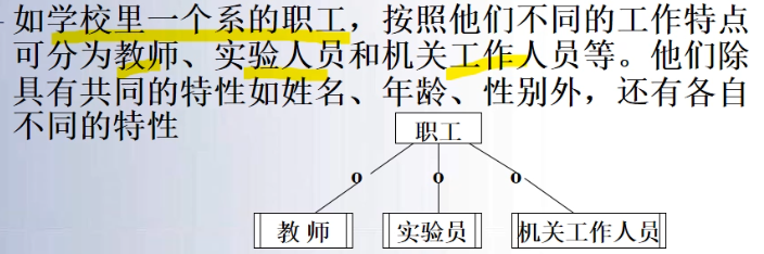 image-20210304175248989