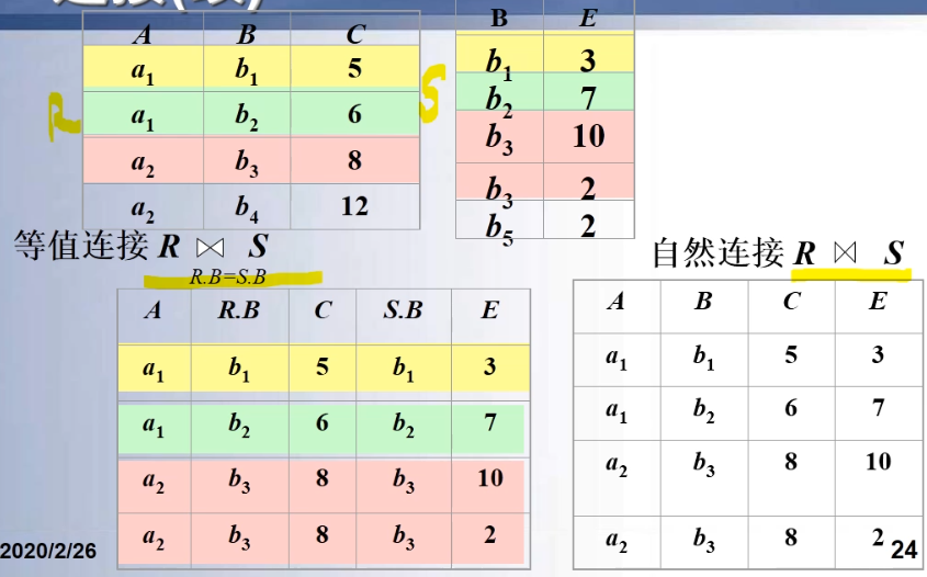 image-20210311173207625