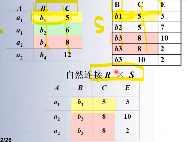 image-20210311173401969