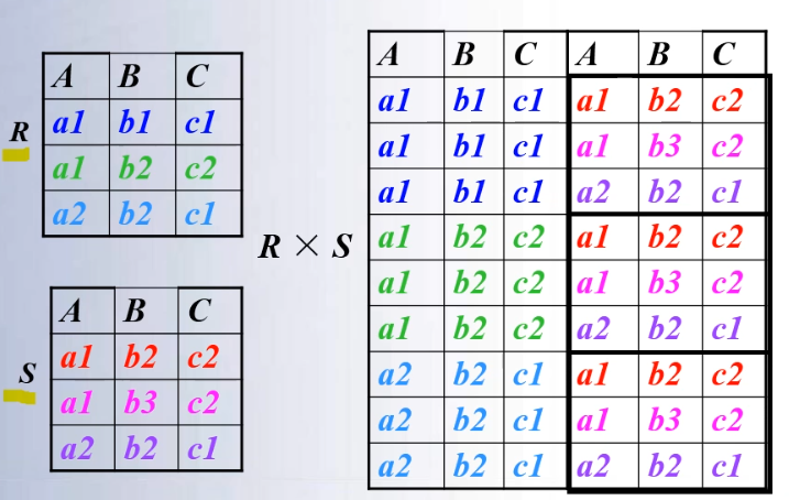 image-20210311171104743